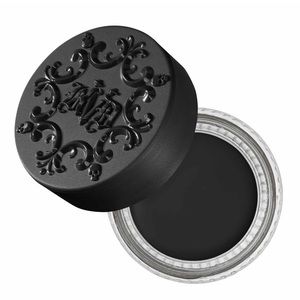 Kat Von D 24-Hour Super Long-Wear Brow Pomade